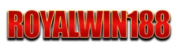 ROYALWIN188